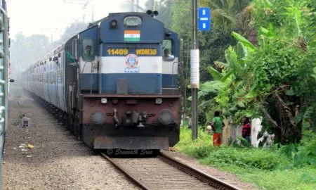Ustad Bismillah Khan