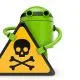 Dangerous Android Apps