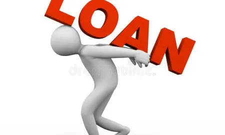 Bad Loans And Bad Banks