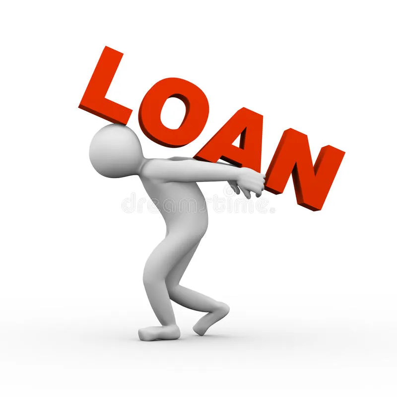 Bad Loans And Bad Banks