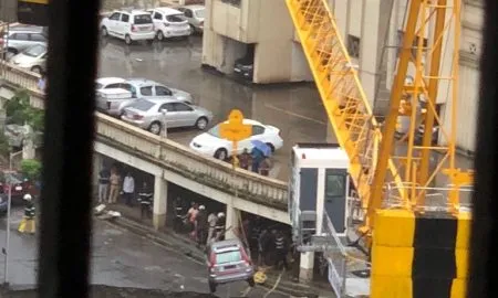 Lloyds Society In Dosti Acres 6