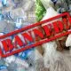 Maharashtra Plastic Ban 2018