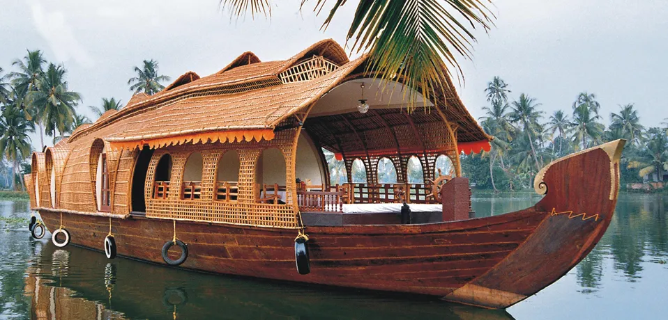 Malayalees