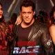 Race 3