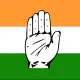 Indian National Congress