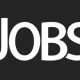 Jobs