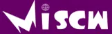miscw_logo_amp
