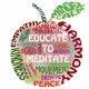 Educate To Meditate