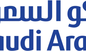 Saudi Aramco