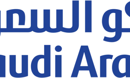 Saudi Aramco