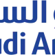 Saudi Aramco