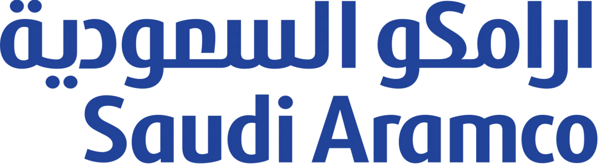 Saudi Aramco