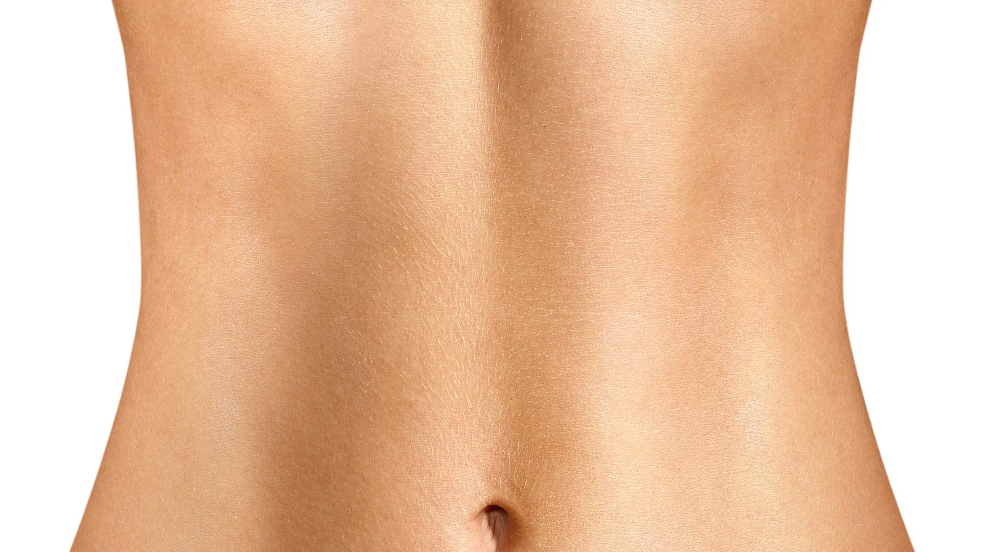 Wax in your Stomach