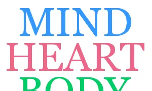 Tips For Healthy Mind