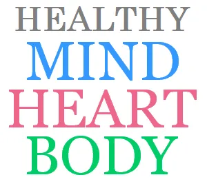 Tips For Healthy Mind