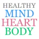 Tips For Healthy Mind
