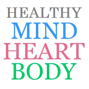 tips for healthy mind