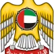 uae