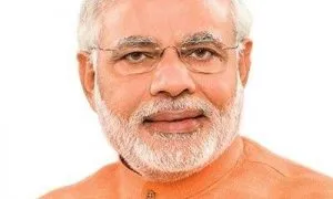 Is Modi The Best PM India Had Even See