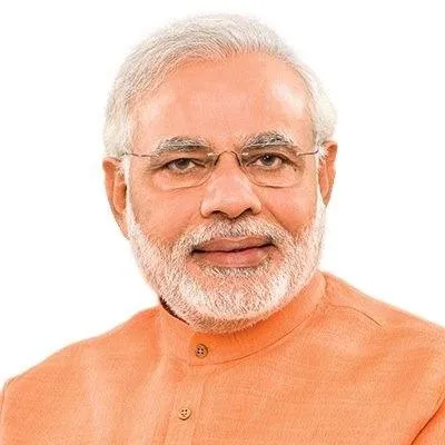 Is Modi the best PM India had even See