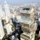 Mukesh Ambani House
