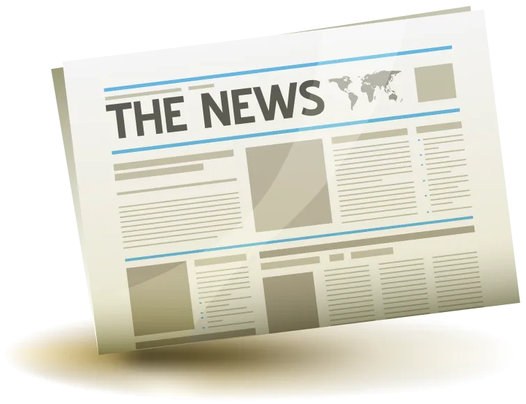 news default image