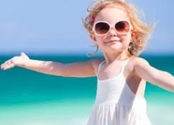 Pressrelease 102929 1354118687