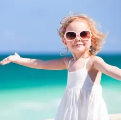 Pressrelease 102929 1354118687