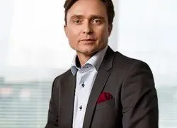 Pressrelease 135137 1536646311