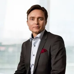 Pressrelease 135137 1536646311