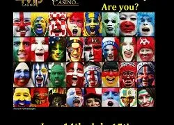 Pressrelease 144999 1526610970