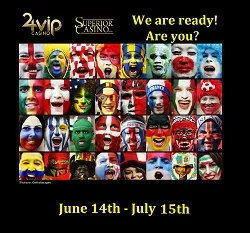 Pressrelease 144999 1526610970