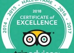 Pressrelease 159127 1528742714