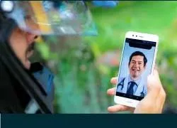 Pressrelease 159127 1536168117