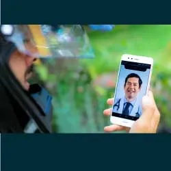 Pressrelease 159127 1536168117