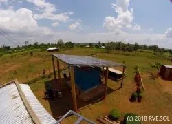 Pressrelease 187405 1536750445