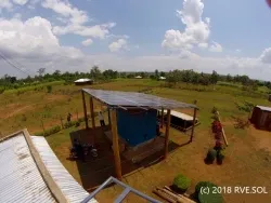 Pressrelease 187405 1536750445