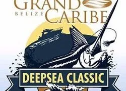 Pressrelease 251002 1532722065