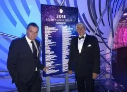 Pressrelease 252366 1536969024