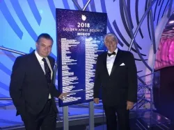 Pressrelease 252366 1536969024