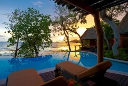 Pressrelease 252850 1453933845