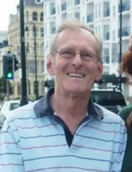 Pressrelease 294538 1388492530