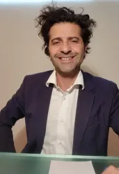 Pressrelease 301366 1529421099