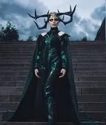 Pressrelease 323327 1536745611