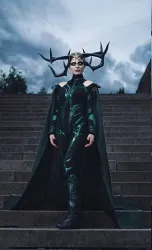 Pressrelease 323327 1536745611