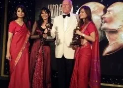 Pressrelease 35527 1412997100