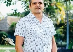 Pressrelease 35527 1432885174