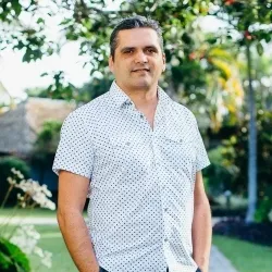 Pressrelease 35527 1432885174