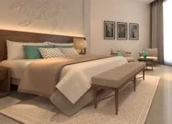 Pressrelease 35527 1495500475