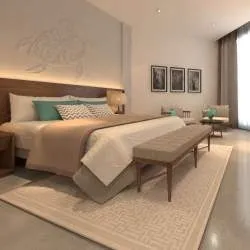 Pressrelease 35527 1495500475